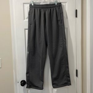 Under Armour Sweatpants
